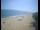 Webcam in Pineda de Mar, 1.7 mi away