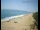 Webcam in Pineda de Mar, 8.9 mi away