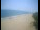 Webcam in Pineda de Mar, 1.7 mi away