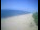 Webcam in Pineda de Mar, 1.7 mi away