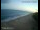 Webcam in Pineda de Mar, 21.9 km