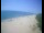 Webcam in Pineda de Mar, 21.9 km entfernt
