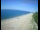 Webcam in Pineda de Mar, 1.7 mi away