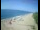 Webcam in Pineda de Mar, 14.4 km
