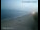 Webcam in Pineda de Mar, 1.7 mi away
