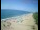 Webcam in Pineda de Mar, 14.4 km
