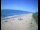 Webcam in Pineda de Mar, 23.2 km entfernt