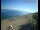 Webcam in Pineda de Mar, 11 km