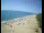 Webcam in Pineda de Mar, 9.7 km