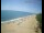 Webcam in Pineda de Mar, 13.3 km entfernt