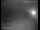Webcam in Pineda de Mar, 1.7 mi away