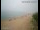 Webcam in Pineda de Mar, 6.8 mi away