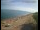 Webcam in Pineda de Mar, 3.5 km entfernt