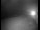 Webcam in Pineda de Mar, 2.6 mi away
