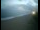 Webcam in Pineda de Mar, 6.8 mi away