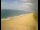 Webcam in Pineda de Mar, 6.8 mi away
