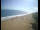 Webcam in Pineda de Mar, 14.4 km