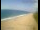Webcam in Pineda de Mar, 1.7 mi away