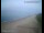 Webcam in Pineda de Mar, 4.4 km