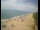 Webcam in Pineda de Mar, 21.9 km