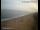 Webcam in Pineda de Mar, 14.7 km