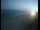 Webcam in Pineda de Mar, 5.6 mi away