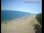 Webcam in Pineda de Mar, 23.2 km