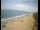 Webcam in Pineda de Mar, 4.4 km