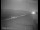 Webcam in Pineda de Mar, 21.9 km