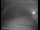 Webcam in Pineda de Mar, 1.7 mi away