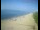 Webcam in Pineda de Mar, 4.4 km