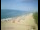 Webcam in Pineda de Mar, 6.8 km entfernt