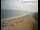 Webcam in Pineda de Mar, 4.4 km