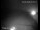 Webcam in Pineda de Mar, 1.7 mi away