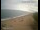 Webcam in Pineda de Mar, 13.8 km