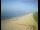 Webcam in Pineda de Mar, 13.8 km entfernt