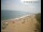 Webcam in Pineda de Mar, 21.9 km