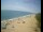 Webcam in Pineda de Mar, 13.8 km