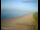 Webcam in Pineda de Mar, 21.9 km