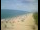 Webcam in Pineda de Mar, 13.8 km