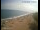 Webcam in Pineda de Mar, 10.6 km