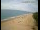 Webcam in Pineda de Mar, 1.4 mi away