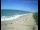 Webcam in Pineda de Mar, 6.7 mi away