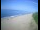 Webcam in Pineda de Mar, 14.4 km