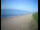 Webcam in Pineda de Mar, 14.4 km