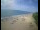 Webcam in Pineda de Mar, 14.4 km