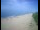 Webcam in Pineda de Mar, 21.9 km
