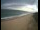 Webcam in Pineda de Mar, 5.5 mi away