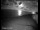 Webcam in Pineda de Mar, 8.9 mi away