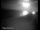 Webcam in Pineda de Mar, 50.2 km